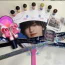 왕자타이어 | [なにわ男子] 왕자가 왔어요 공주님🩷