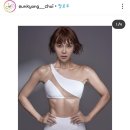 용용목장 이미지