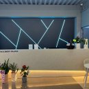 테이크짐에스바디필라테스 이미지