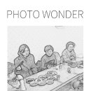 (주)소마 이미지