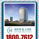 성문모터스 이미지