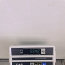 정은아다이어트클리닉 이미지