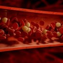 다나메디피아의원 이미지