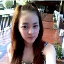 튀는 머리