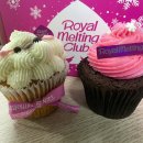 광장아울렛 이미지