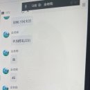 문장카센타 이미지