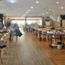 하계생오리 이미지