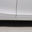 성석자동차서비스 이미지