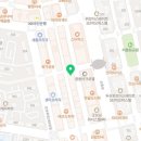 하이탓치(HIGHTACHI) 이미지