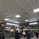 다낭 호이안 1일차(김해공항,비엣젯, 한시장, 블루기프트마사지,포슈아, 라시에스타)