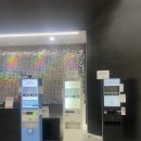 A1118 | 더스테이 송도 숙박 리뷰