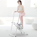 조이스포츠 이미지