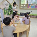 7월 23일 목요일_기초학습_고종과 나라의 운명 이미지