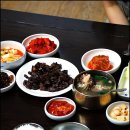 삼우갈비 이미지