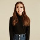 정인컴퍼니