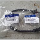 안전카클리닉 이미지