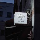 까사피에스타 원주점 이미지