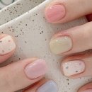 네일톡톡 이미지