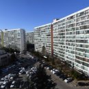 대치4-113 이미지