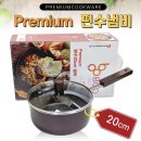 수앤실업 쇼핑하우