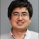 전국언론노동조합 오마이뉴스지부 이미지
