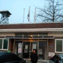 두방마을경로당 Daum카페