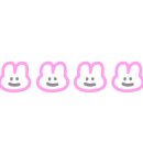 강남대로39길 6-11 이미지