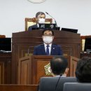 유림회관 이미지