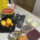 장전경보아파트 경로당 | 김해삐의 일상글 : 밀리고 밀린 나의 일상 1