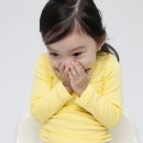 파주 함소아 한의원 이미지