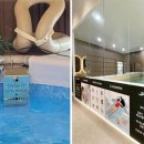 G.R컴퍼니 이미지