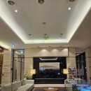 파크선샤인제주 관광호텔 이미지