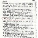 font color="#009FAF"OTL의 뜻은???/b/font wMO 이미지