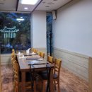 미가원룸 이미지