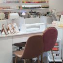 행복하개 애견샵 이미지