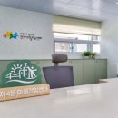 거제4동행정복지센터 이미지