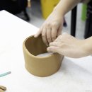 반려견 전문 여행사 펫츠고와 함께 다녀온 여주 강천섬 가을음악회 캠핑 후기!