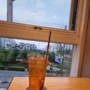 투썸플레이스천안신불당파크점 이미지