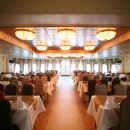 목포-제주 씨스타크루즈호로 출발( 씨월드고속훼리) 제주도 배편.완도.녹동.제주 이미지