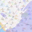 삼성마을5단지아파트(26238) | 강북에서 가장 핫한 공덕, 신혼 부부 추천 가성비 아파트 도화동 임장 후기