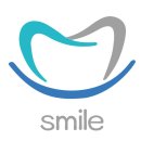 박치과의원 이미지