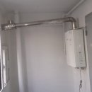 청원맨션아파트 이미지