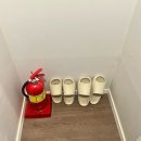 메종드센텀 이미지