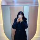 오이도 횟집 개방화장실 | 오이도횟집 추천 | 거북선횟집에서 즐기는 꼬막비빔밥과 칼국수 🌊