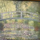 기획전시 먹어보고 답하다 | [3.신혼여행]파리 오르세 미술관(Musée d’Orsay) 대표 작품 위치 정리 및 관람 꿀팁 정리!