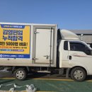 도봉-쌍문-도봉-1200 이미지