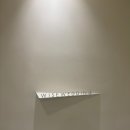 르와이즈 이미지