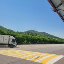 상주(청주)휴게소 이미지