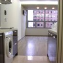 도시의빛2 이미지