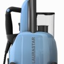 비전세탁소 | 로라스타 리프트플러스 스팀다리미 실사용 후기